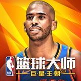 4G娱乐彩票官方