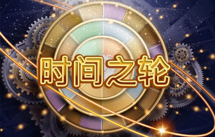 aoa体育网首页